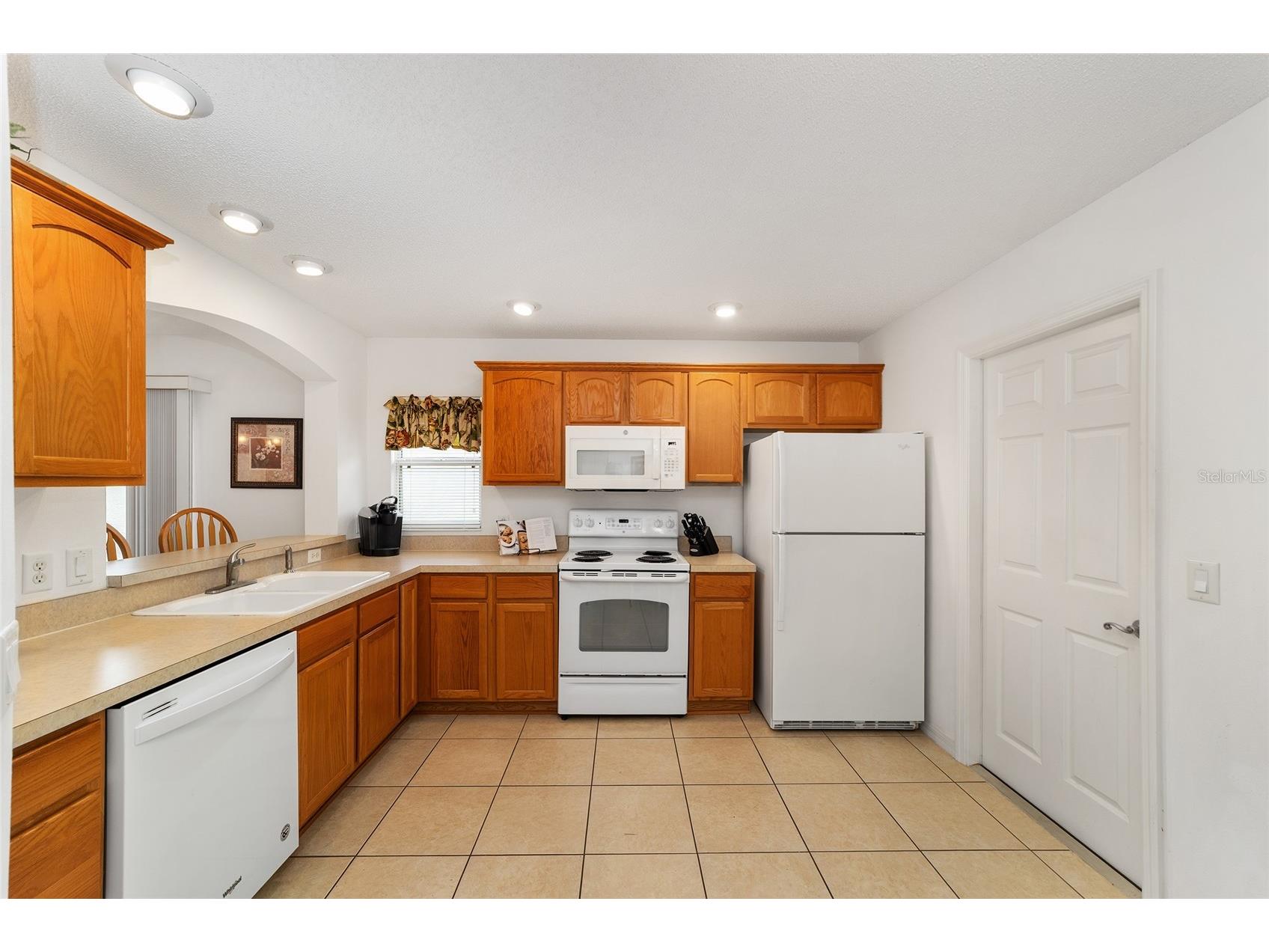 2426 Saffron Lane The Villages FL 32162 OM724723 image6