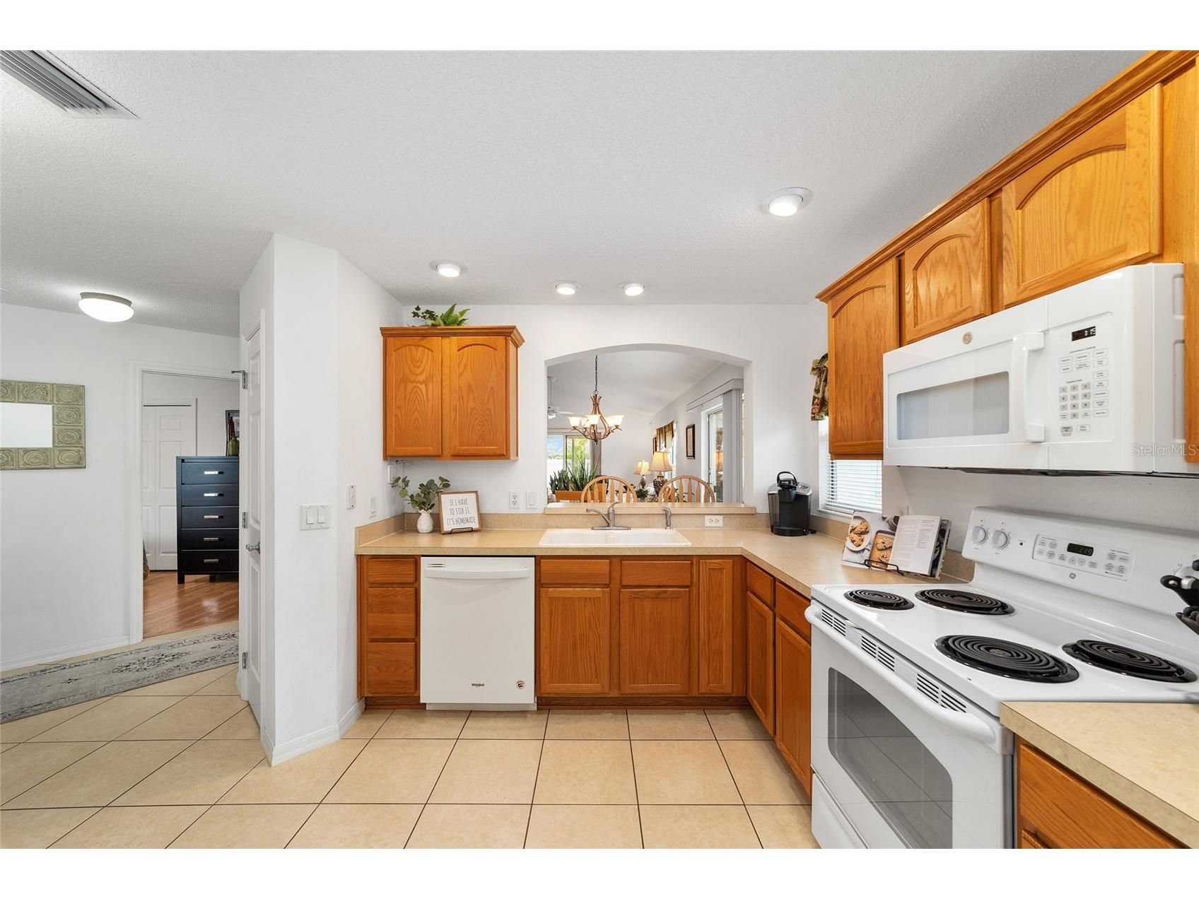 2426 Saffron Lane The Villages FL 32162 OM724723 image7