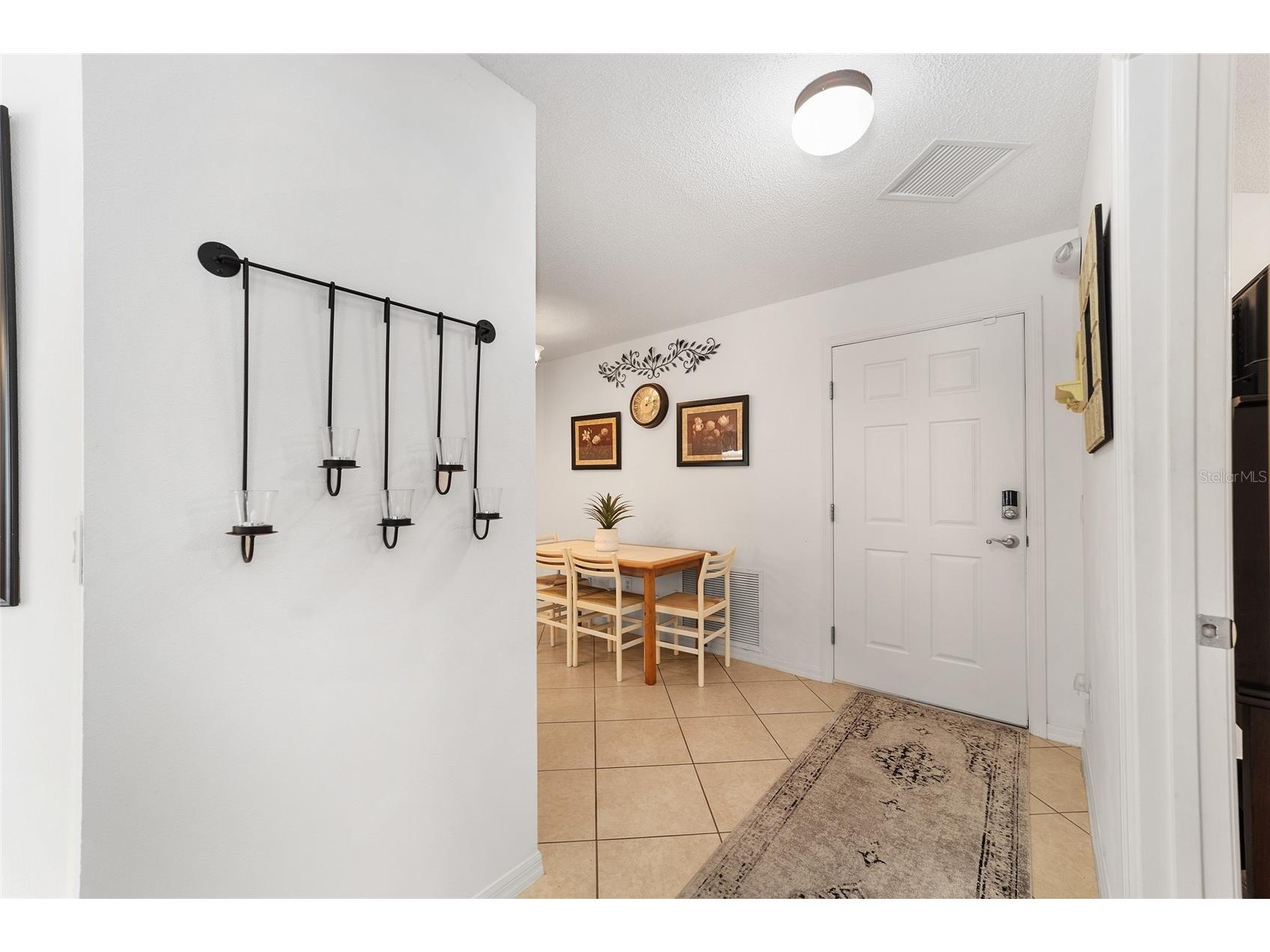 2426 Saffron Lane The Villages FL 32162 OM724723 image9