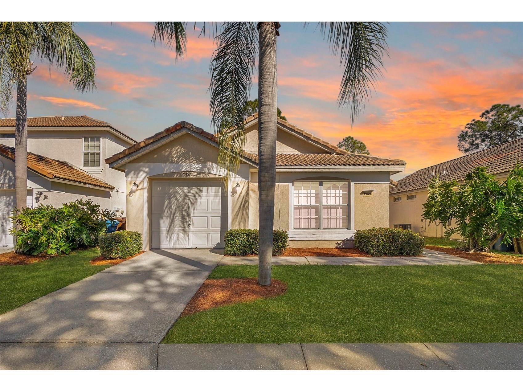 2426 Saint Augustine Boulevard Haines City FL 33844 P4937715 image1
