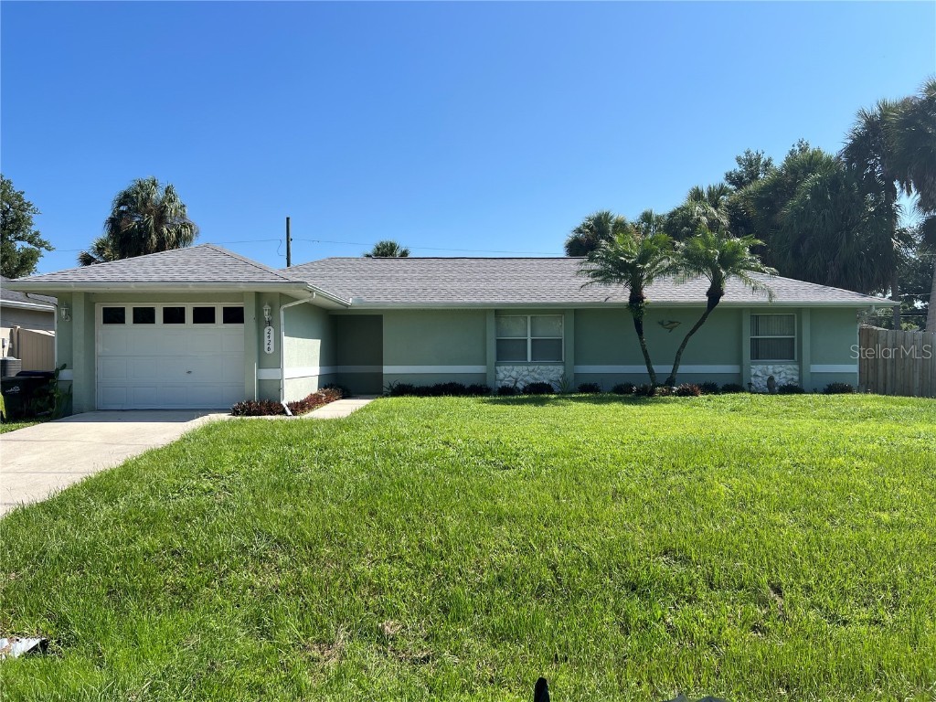 2426 Seagull Lane North Port FL 34286 A4620578 image1