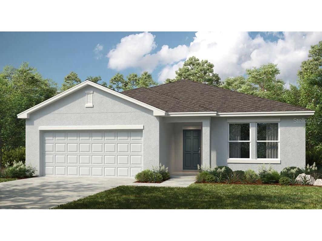 2426 Slippery Rock Street Auburndale FL 33823 TB8451158 image1