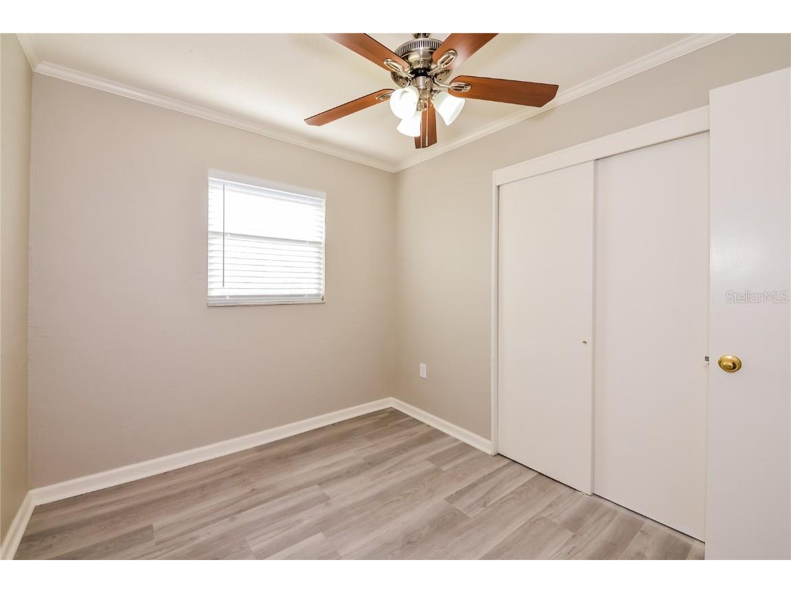 2426 Stratford Drive Sarasota FL 34232 O6359632 image13