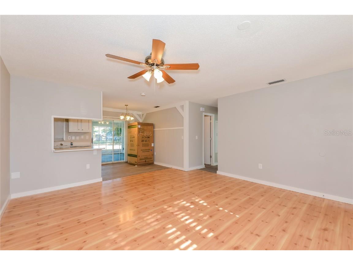 2426 Stratford Drive Sarasota FL 34232 O6359632 image4