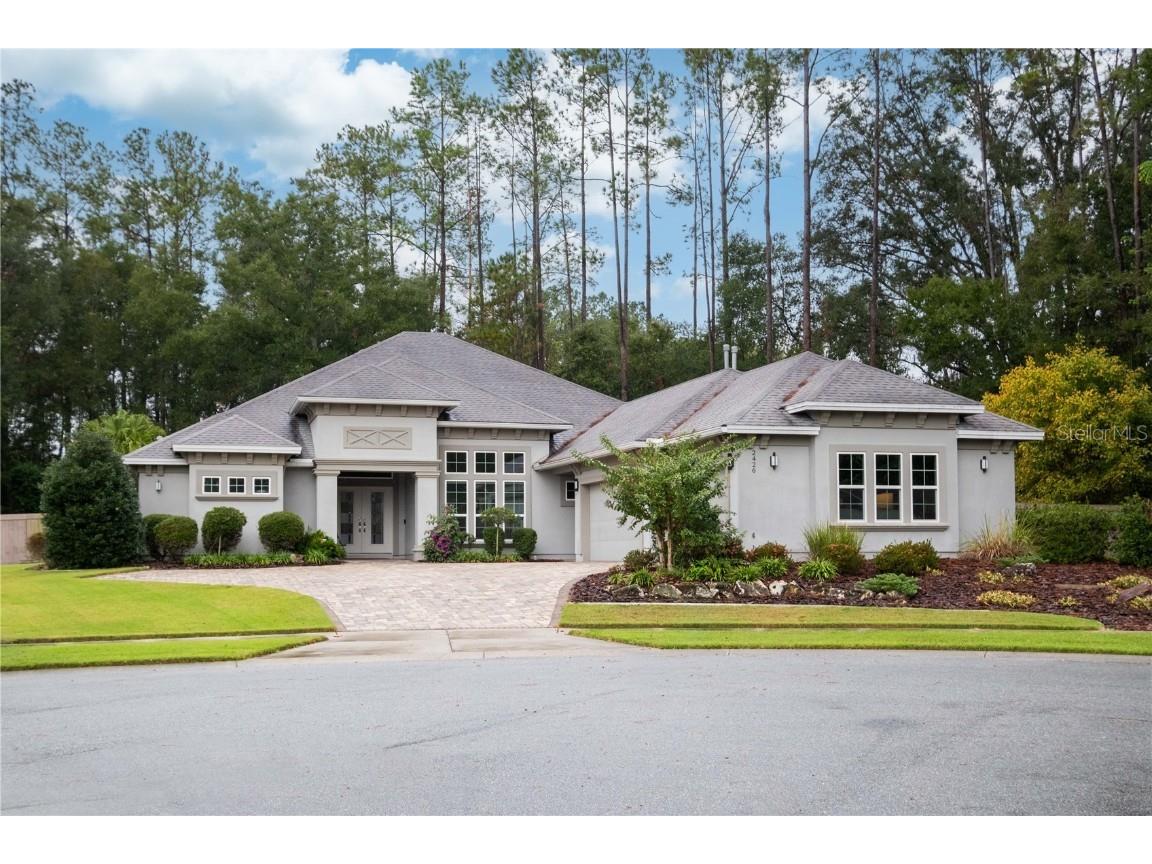 2426 SW 106th Street Gainesville FL 32608 T3487098 image1