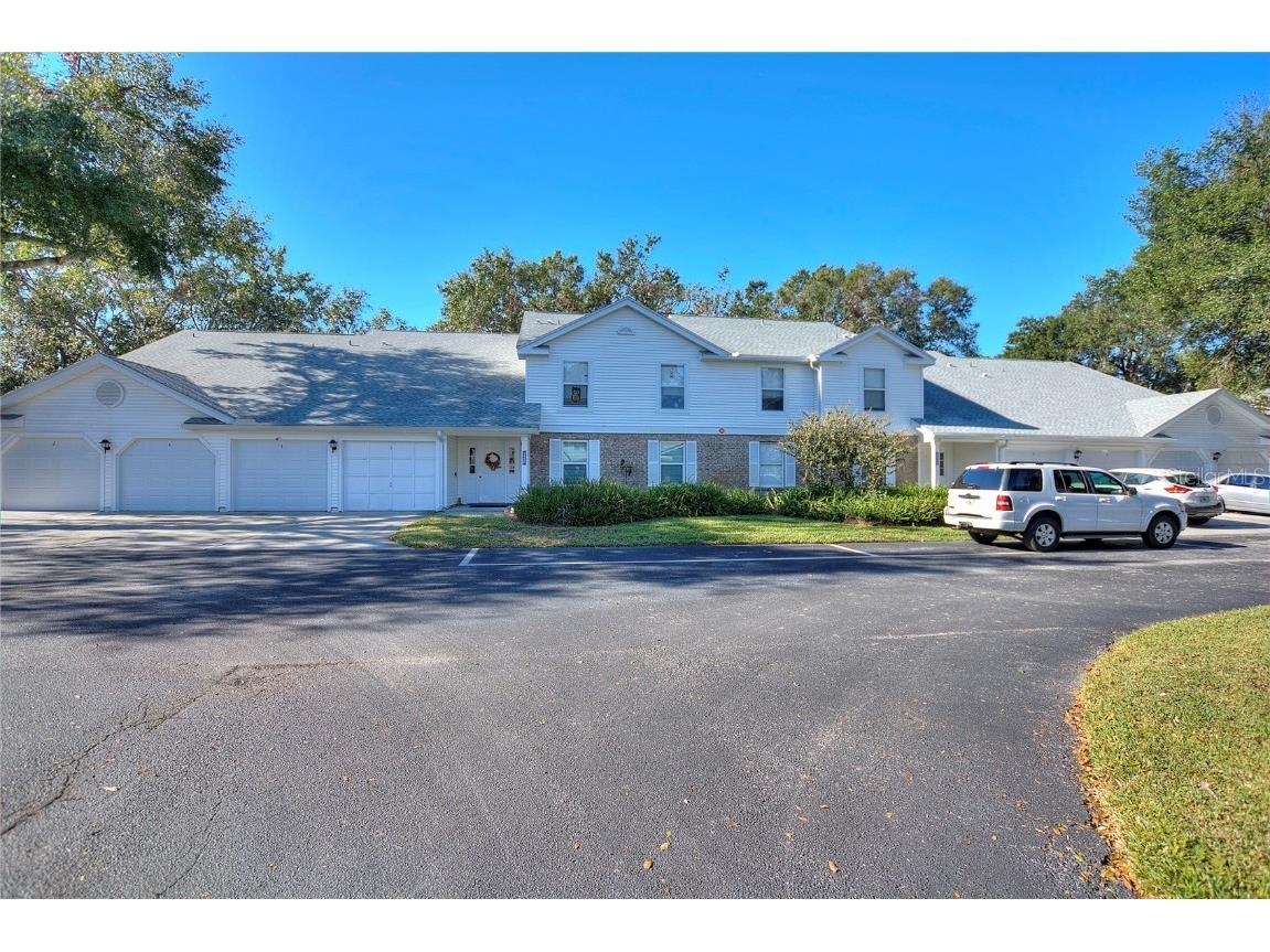 2426 Tack Room Lane #8 Orlando FL 32812 O6068057 image1