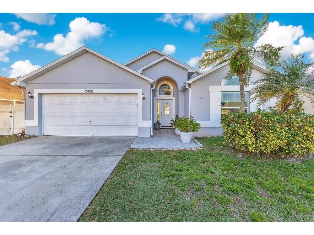 2426 Timothy Lane Kissimmee FL 34743 O6377132 image1