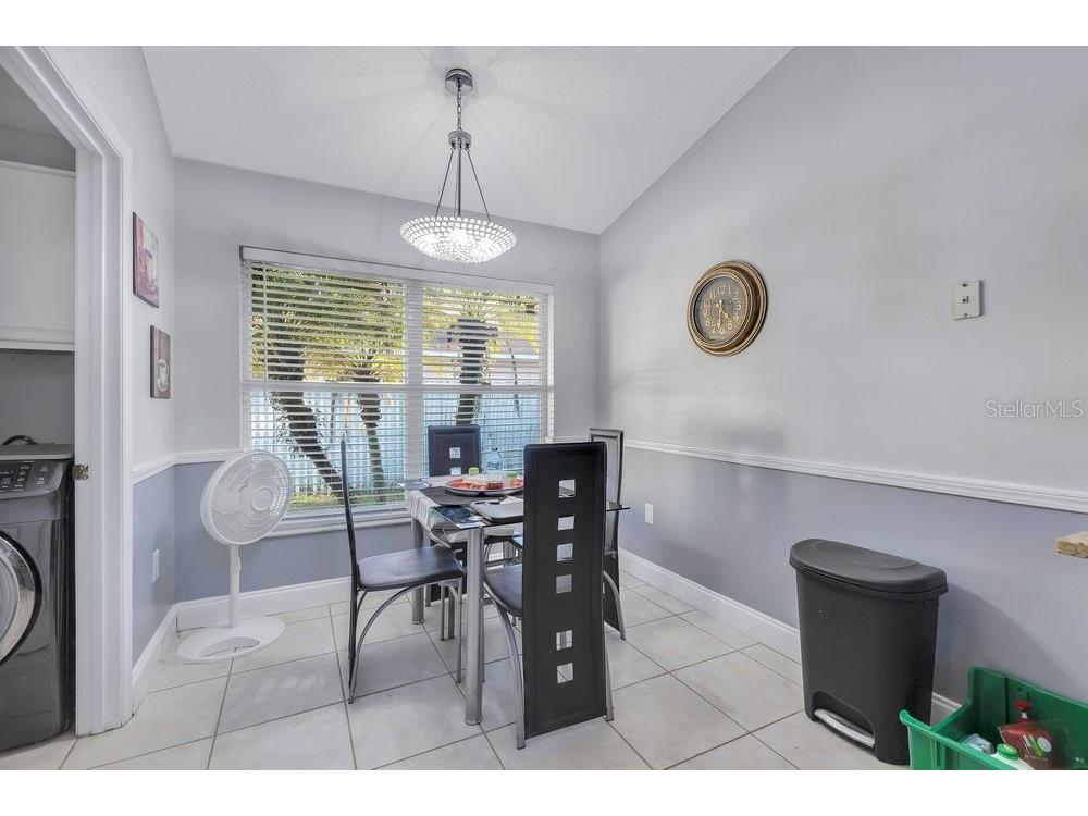 2426 Timothy Lane Kissimmee FL 34743 O6377132 image10