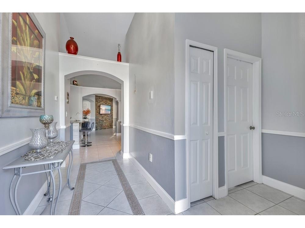 2426 Timothy Lane Kissimmee FL 34743 O6377132 image11