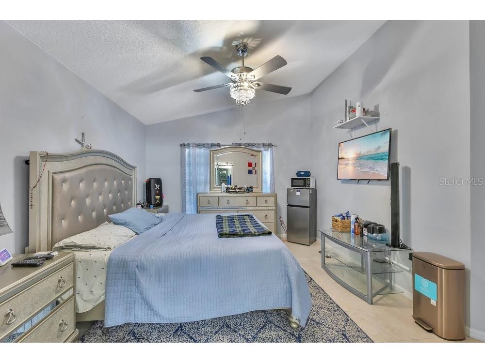2426 Timothy Lane Kissimmee FL 34743 O6377132 image12