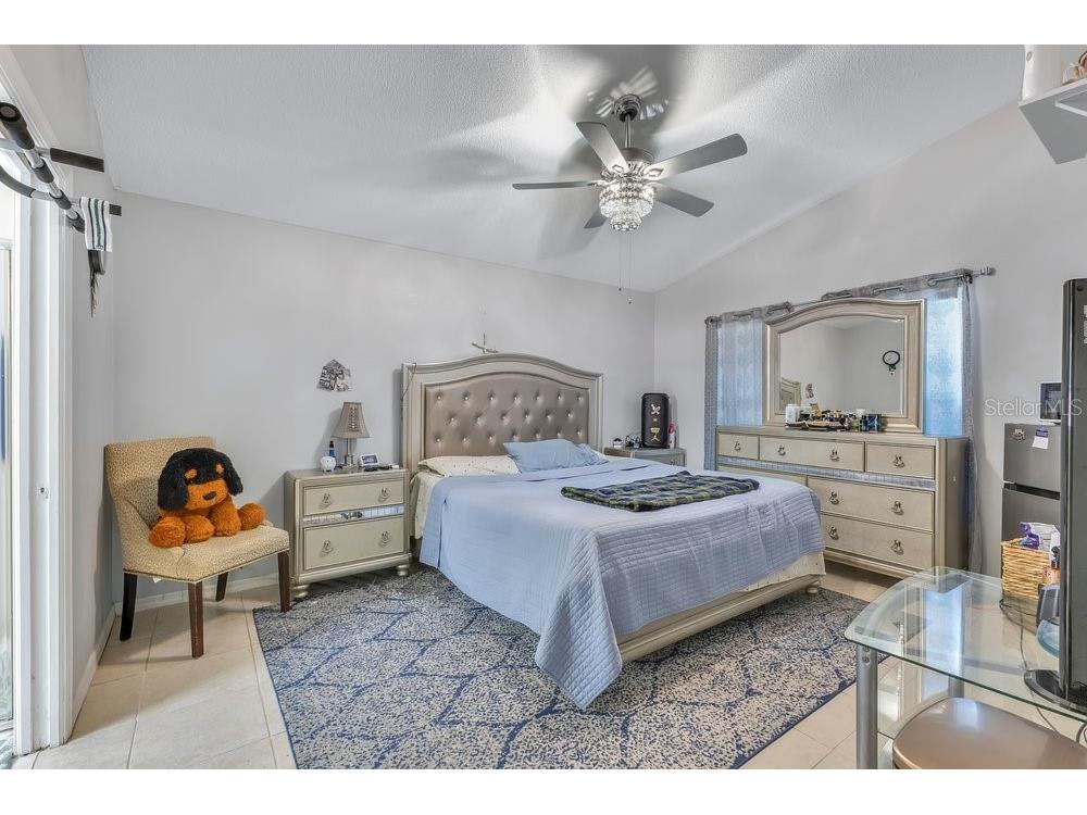 2426 Timothy Lane Kissimmee FL 34743 O6377132 image13