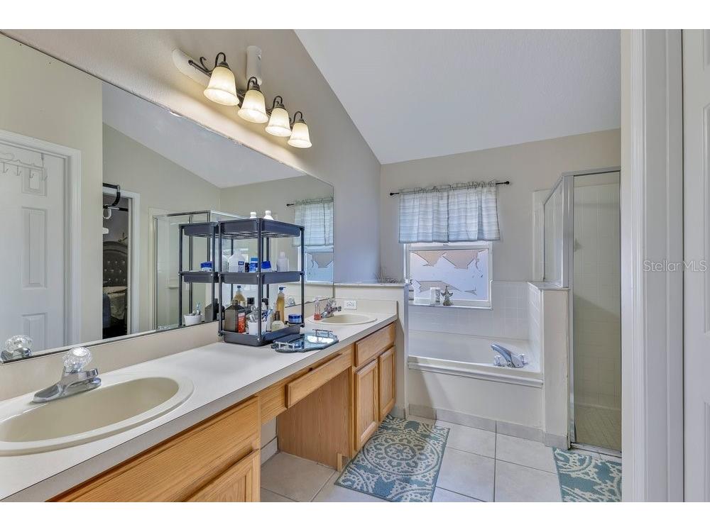 2426 Timothy Lane Kissimmee FL 34743 O6377132 image14