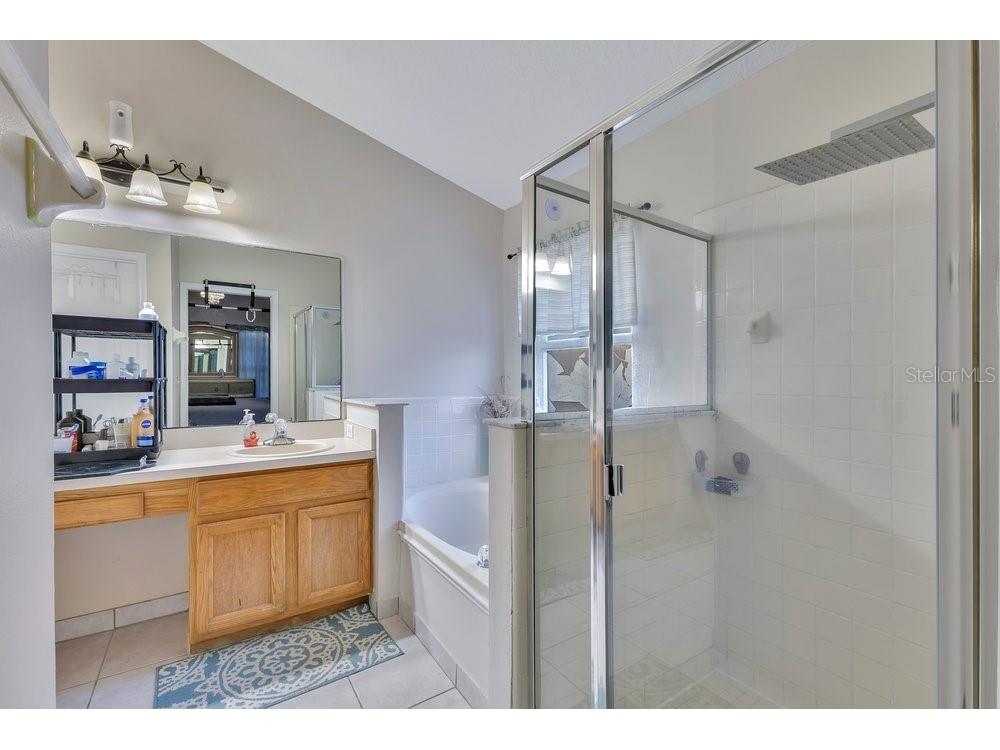 2426 Timothy Lane Kissimmee FL 34743 O6377132 image15