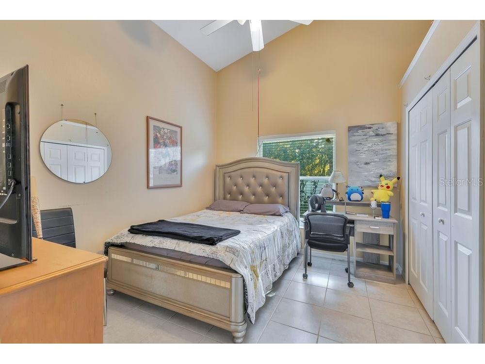 2426 Timothy Lane Kissimmee FL 34743 O6377132 image16