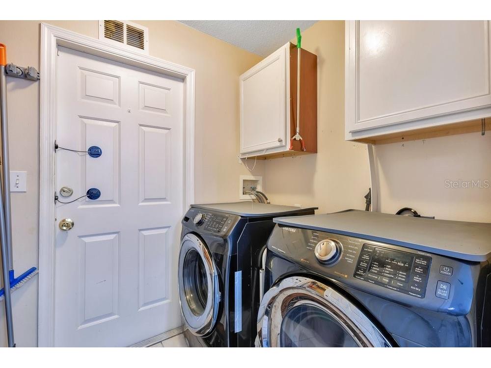 2426 Timothy Lane Kissimmee FL 34743 O6377132 image17