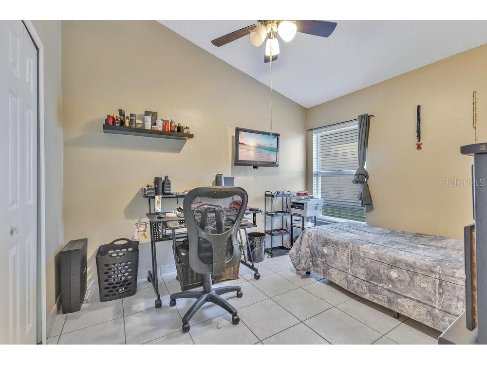2426 Timothy Lane Kissimmee FL 34743 O6377132 image18