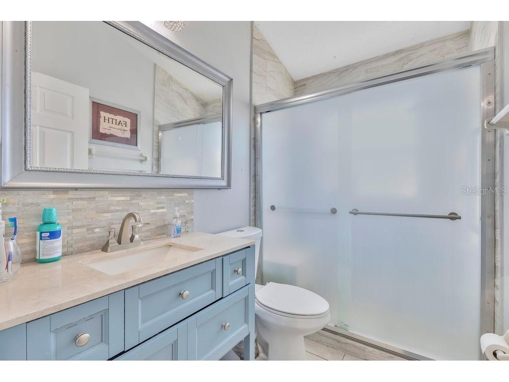 2426 Timothy Lane Kissimmee FL 34743 O6377132 image19