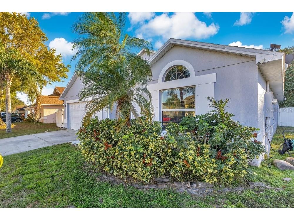 2426 Timothy Lane Kissimmee FL 34743 O6377132 image2