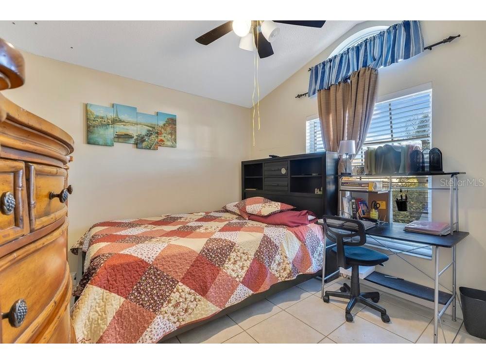 2426 Timothy Lane Kissimmee FL 34743 O6377132 image20