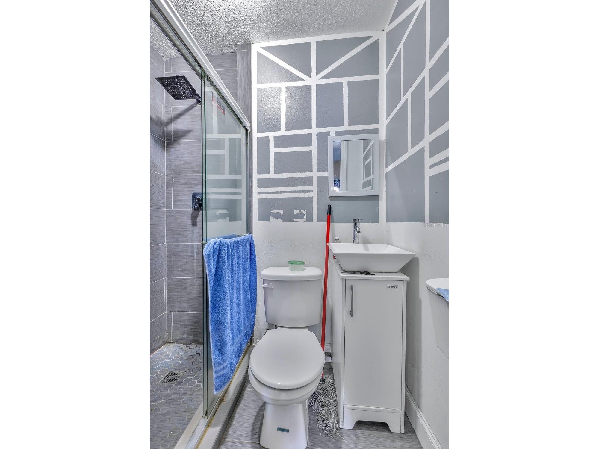 2426 Timothy Lane Kissimmee FL 34743 O6377132 image21