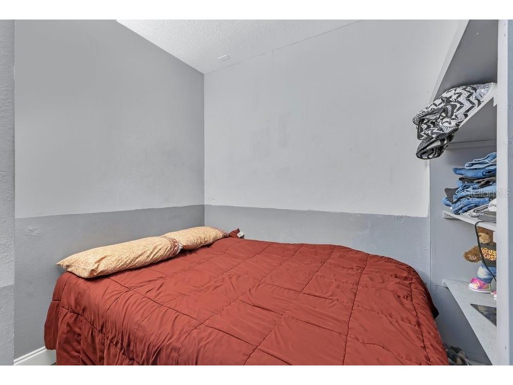 2426 Timothy Lane Kissimmee FL 34743 O6377132 image22