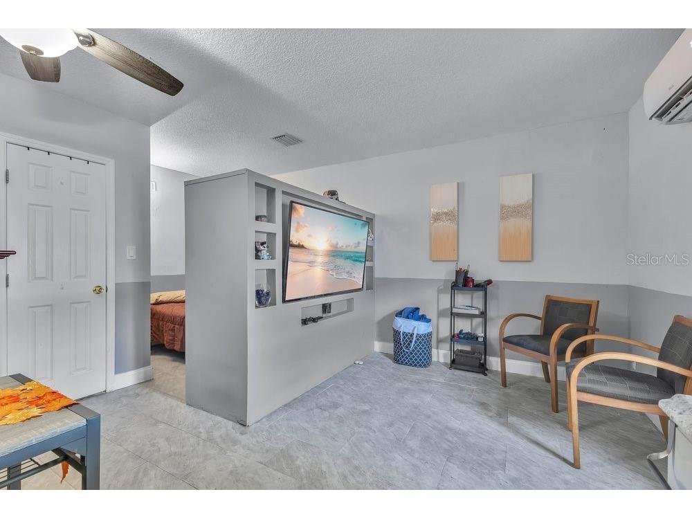 2426 Timothy Lane Kissimmee FL 34743 O6377132 image23