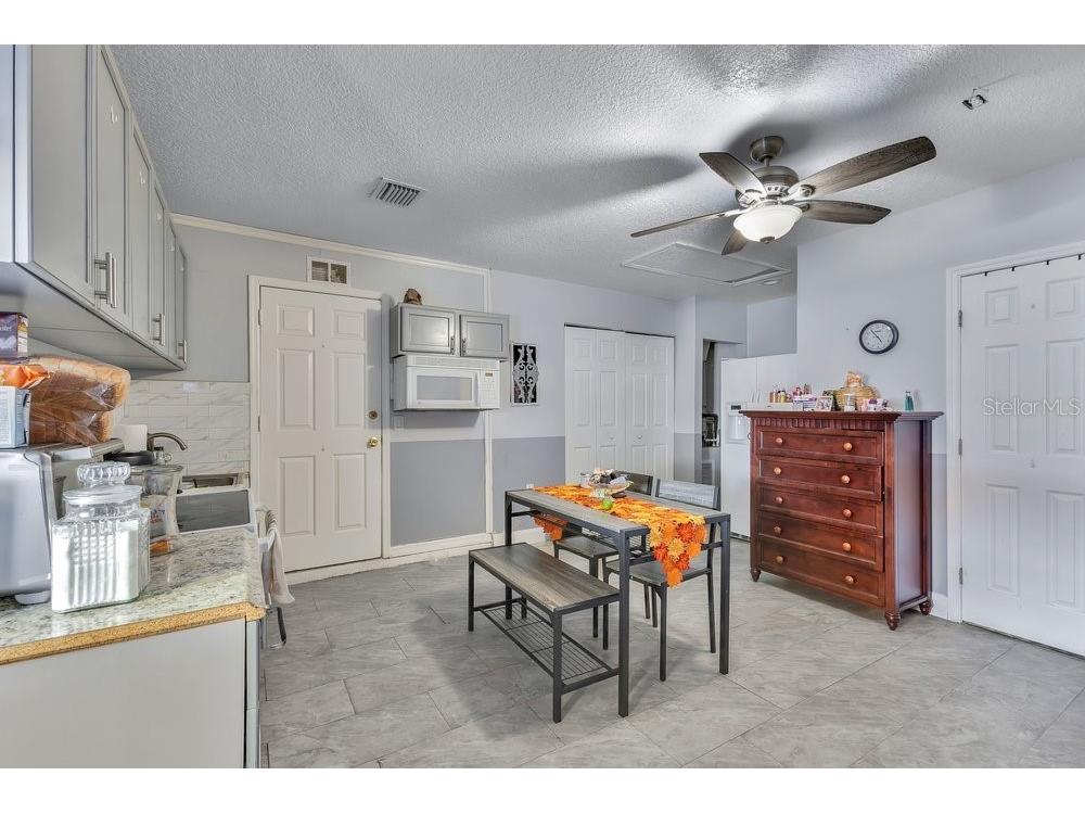 2426 Timothy Lane Kissimmee FL 34743 O6377132 image24