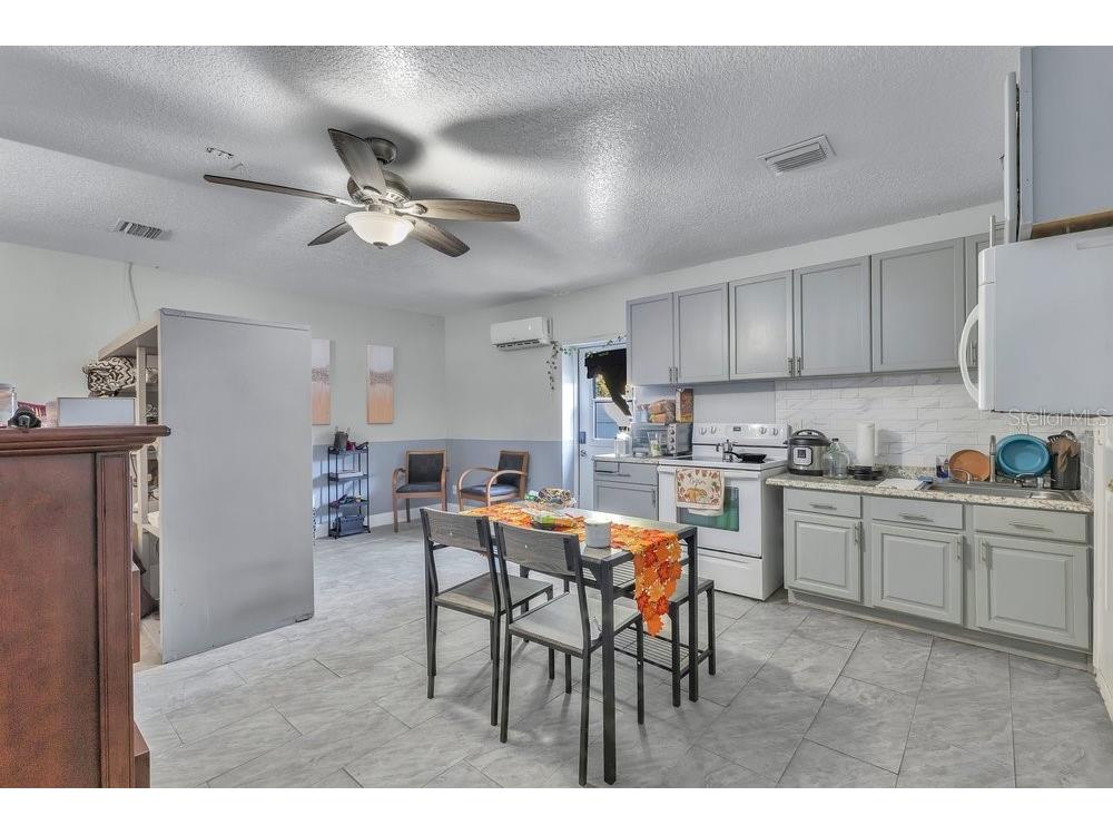 2426 Timothy Lane Kissimmee FL 34743 O6377132 image25