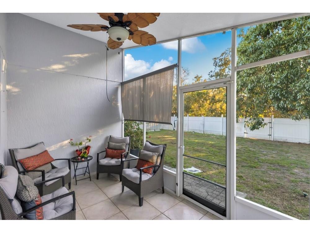2426 Timothy Lane Kissimmee FL 34743 O6377132 image26
