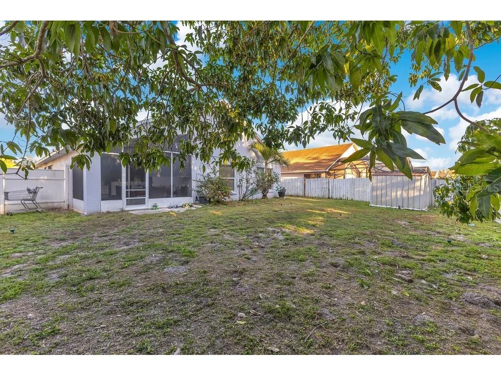 2426 Timothy Lane Kissimmee FL 34743 O6377132 image27