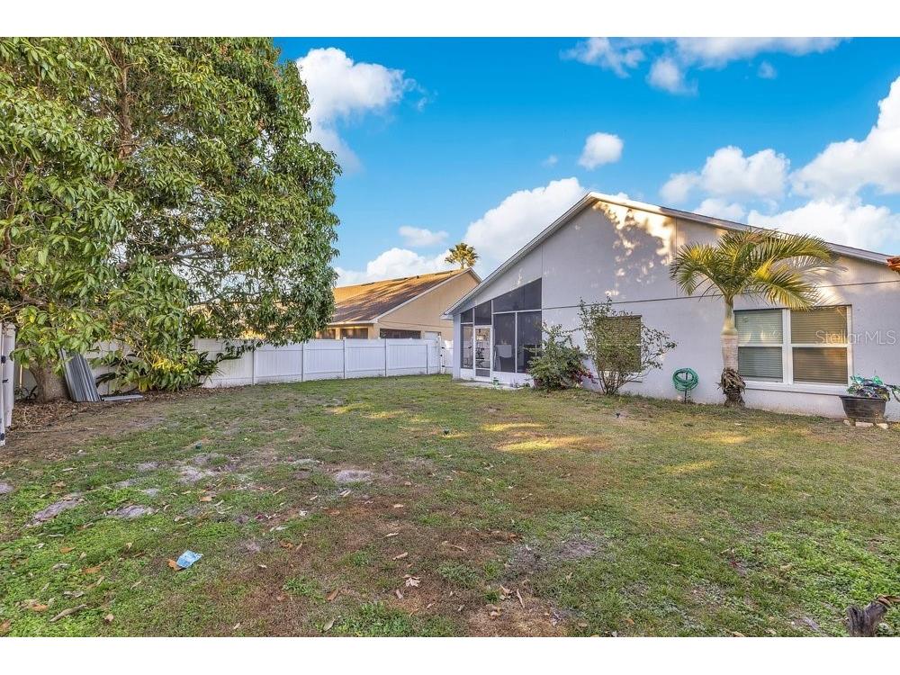 2426 Timothy Lane Kissimmee FL 34743 O6377132 image28