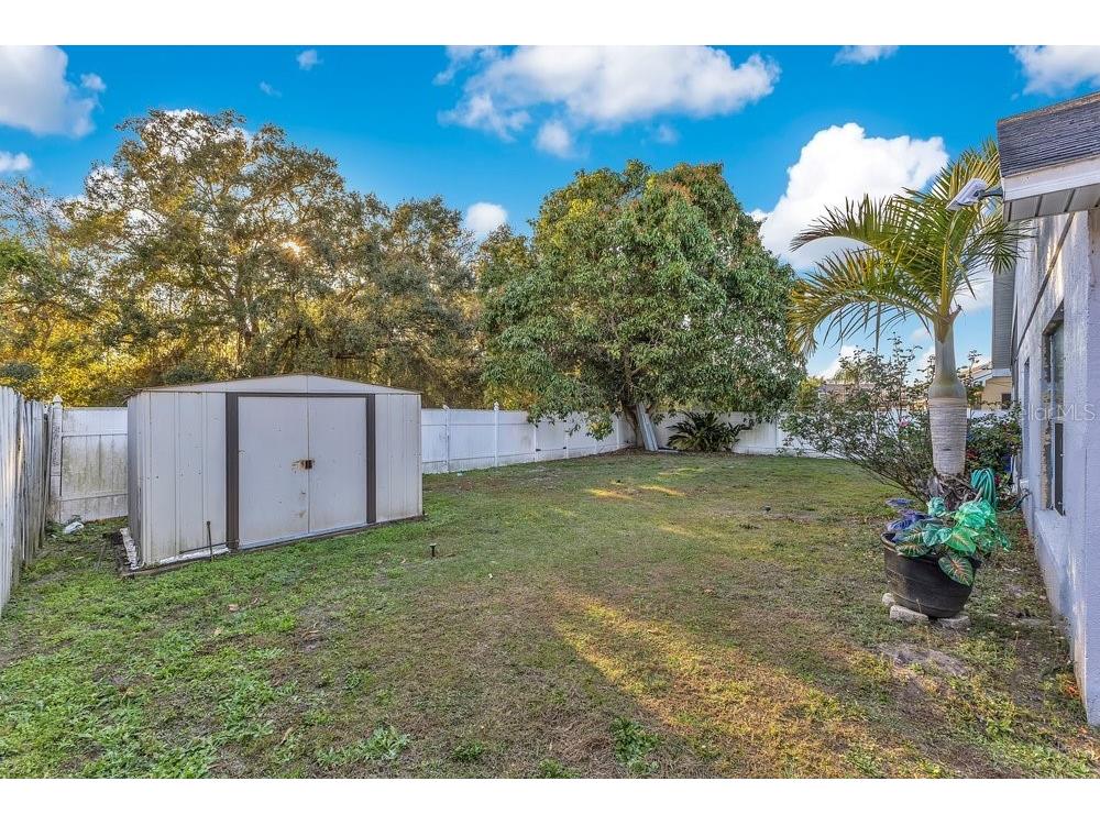 2426 Timothy Lane Kissimmee FL 34743 O6377132 image29