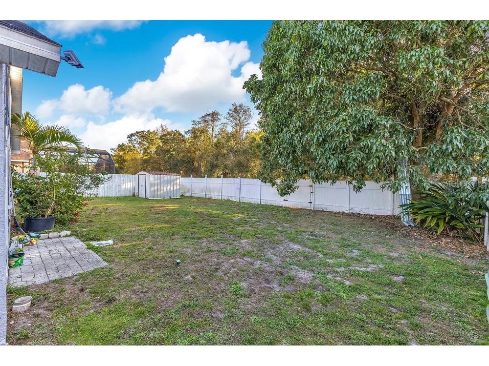 2426 Timothy Lane Kissimmee FL 34743 O6377132 image30