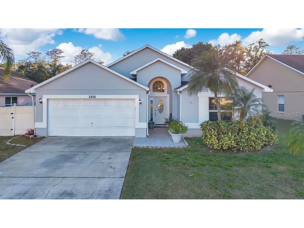 2426 Timothy Lane Kissimmee FL 34743 O6377132 image31
