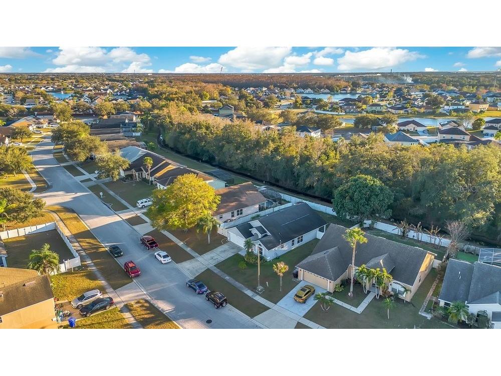 2426 Timothy Lane Kissimmee FL 34743 O6377132 image32