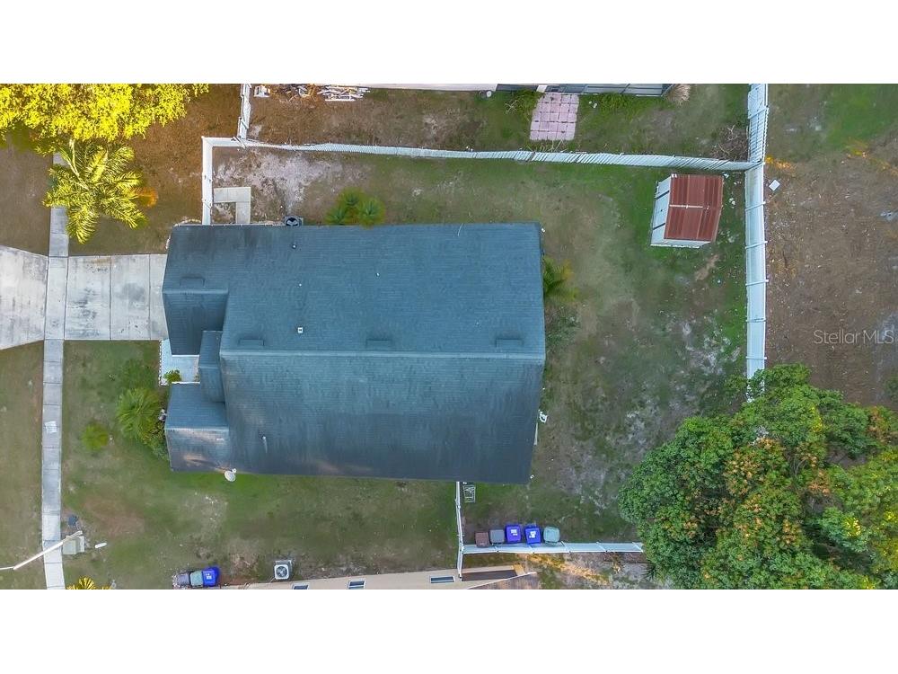 2426 Timothy Lane Kissimmee FL 34743 O6377132 image33