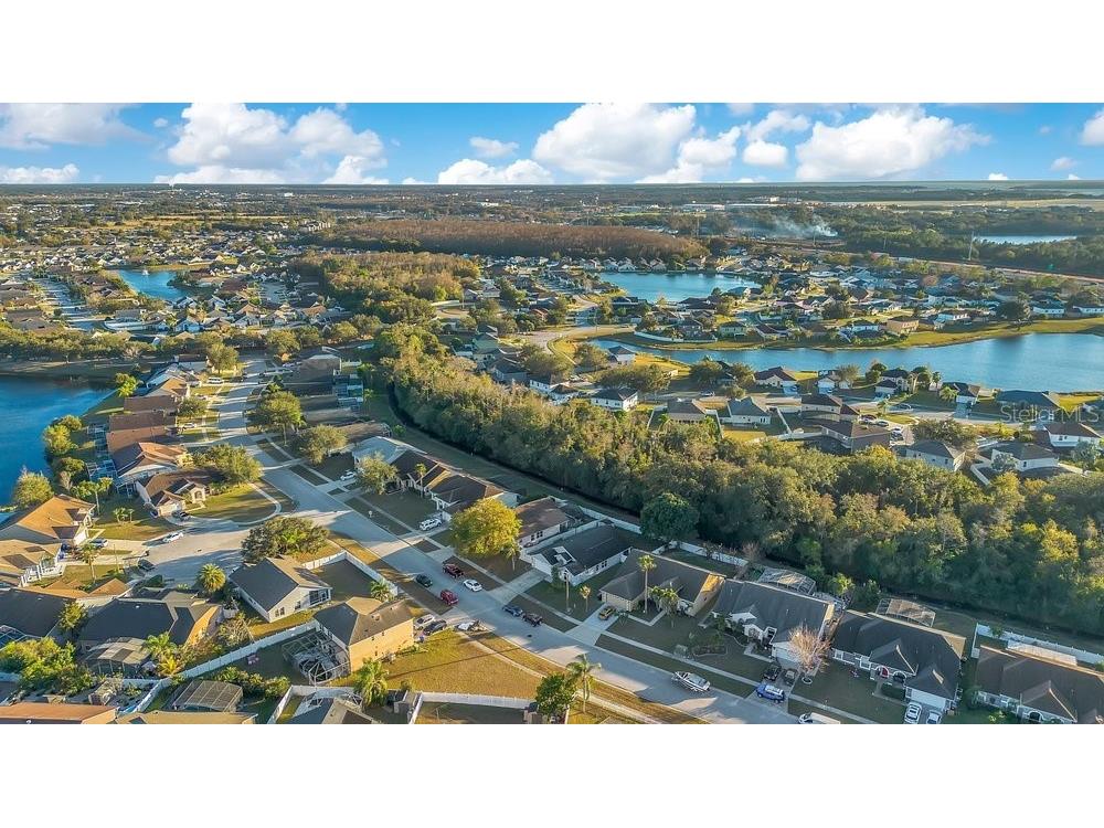 2426 Timothy Lane Kissimmee FL 34743 O6377132 image34
