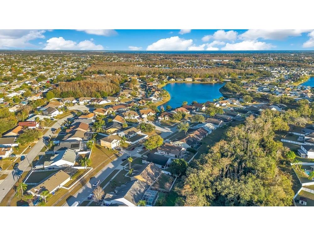 2426 Timothy Lane Kissimmee FL 34743 O6377132 image35