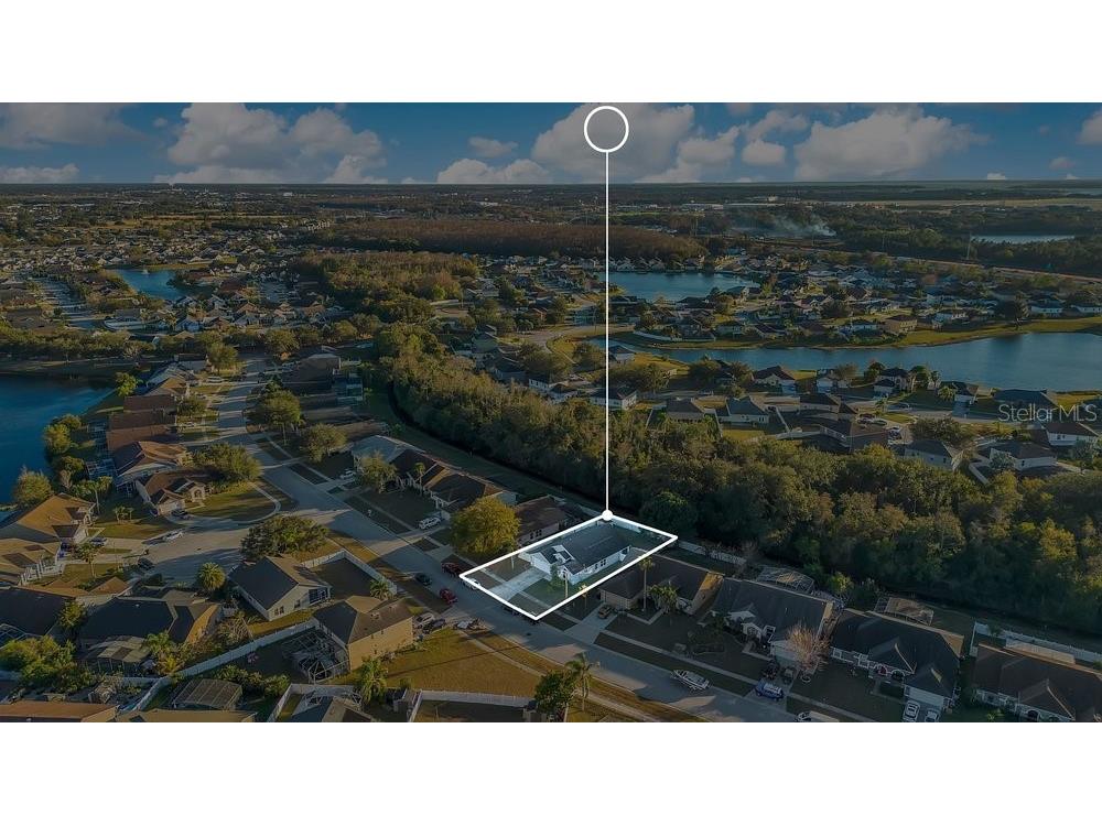 2426 Timothy Lane Kissimmee FL 34743 O6377132 image36
