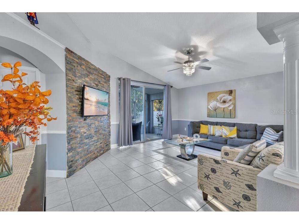 2426 Timothy Lane Kissimmee FL 34743 O6377132 image4