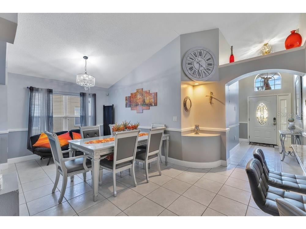 2426 Timothy Lane Kissimmee FL 34743 O6377132 image5