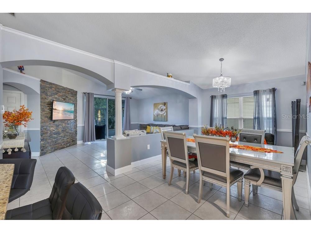 2426 Timothy Lane Kissimmee FL 34743 O6377132 image6