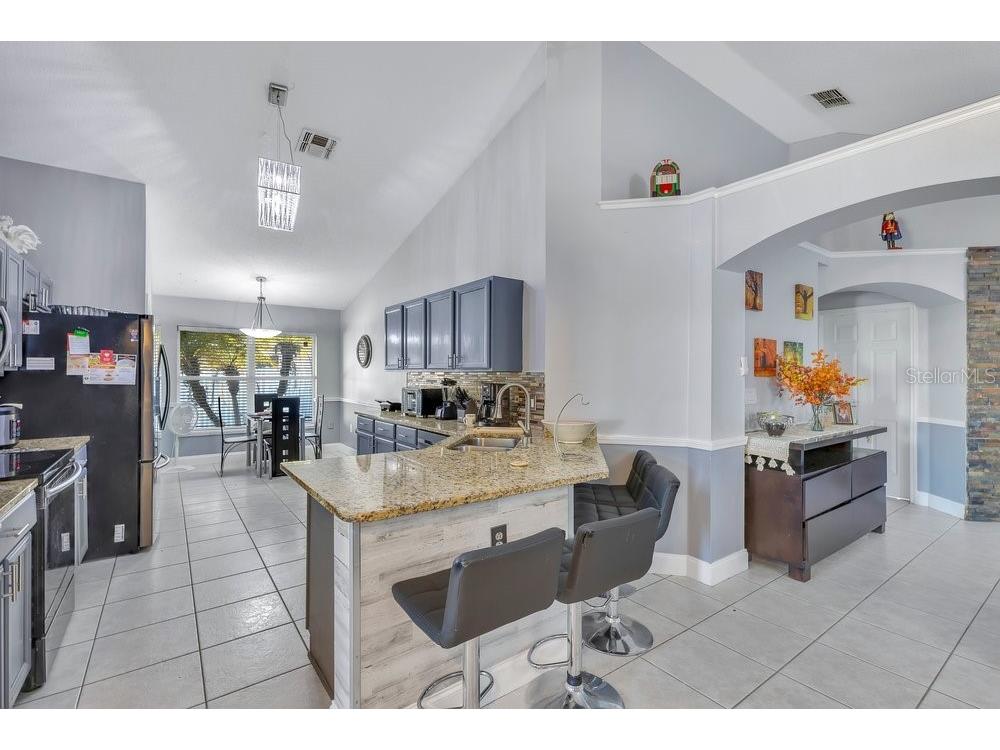 2426 Timothy Lane Kissimmee FL 34743 O6377132 image7