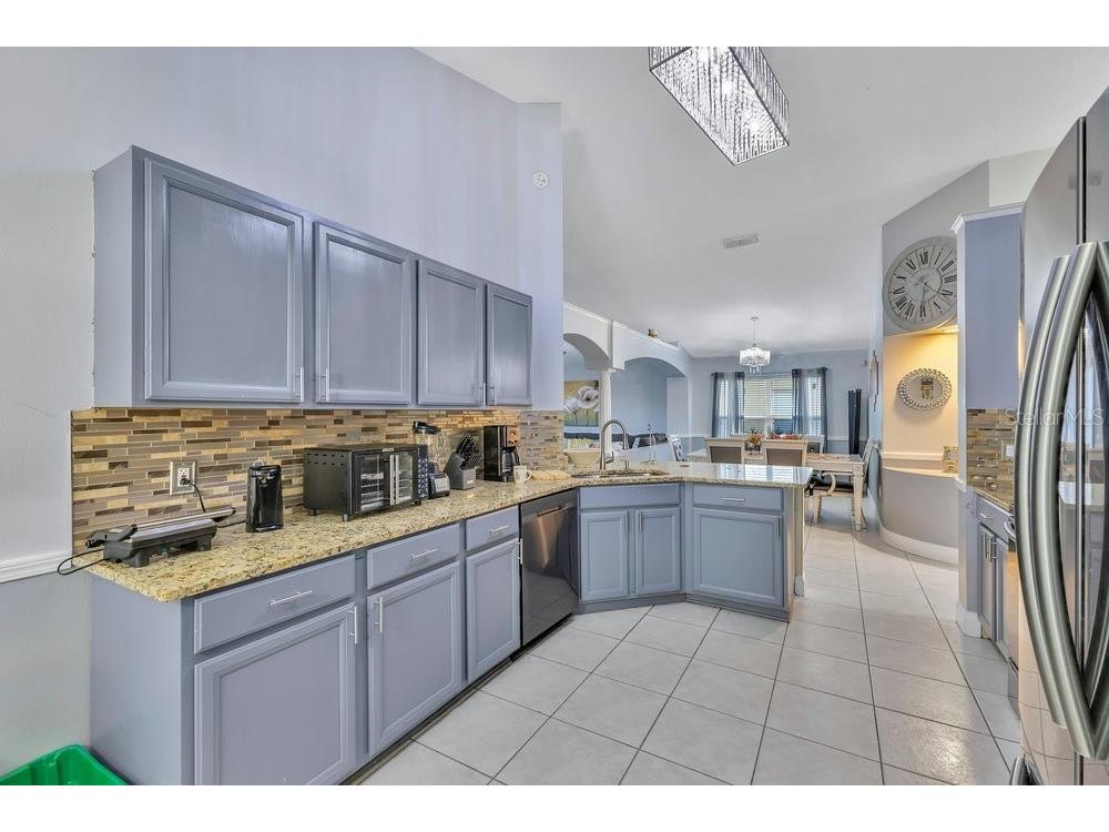 2426 Timothy Lane Kissimmee FL 34743 O6377132 image8