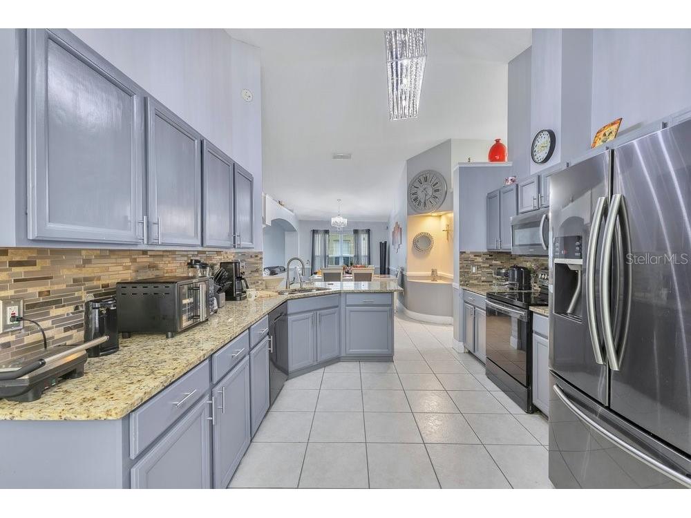 2426 Timothy Lane Kissimmee FL 34743 O6377132 image9