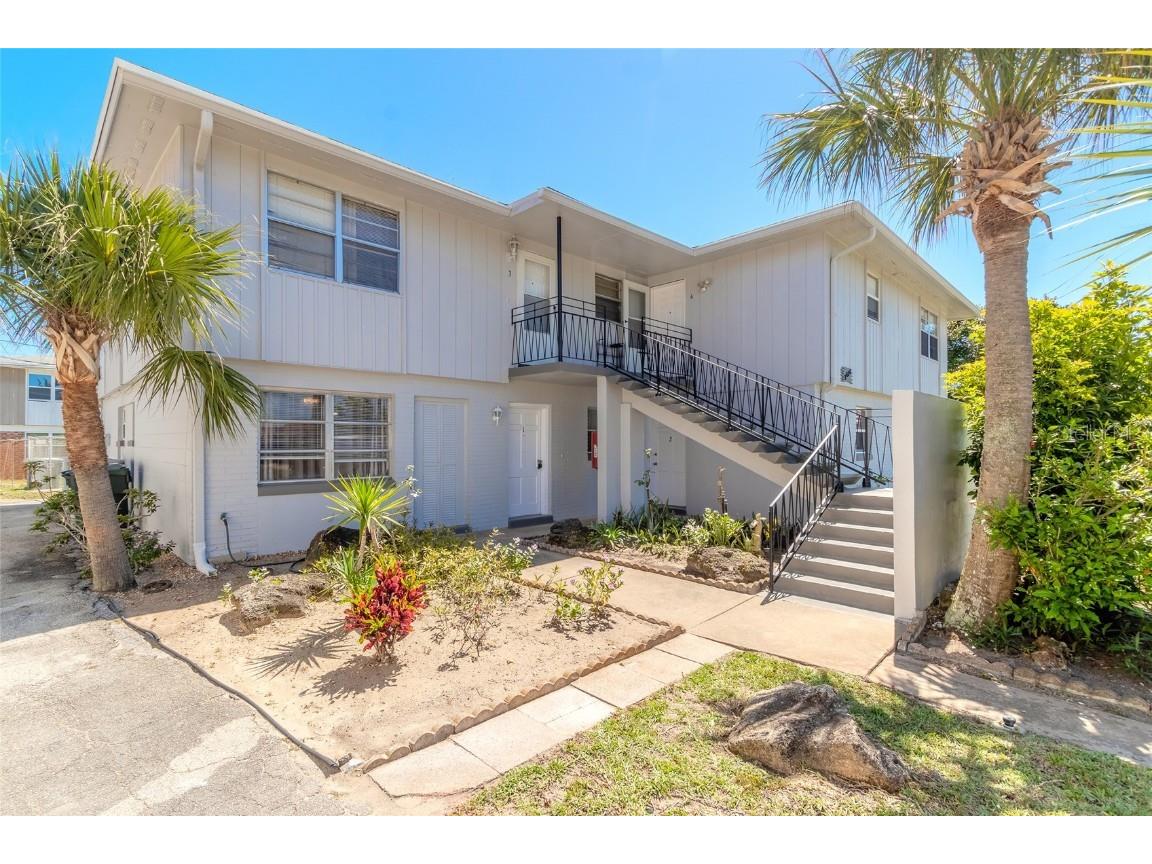 2426 Tulane Avenue Daytona Beach FL 32118 FC300122 image1