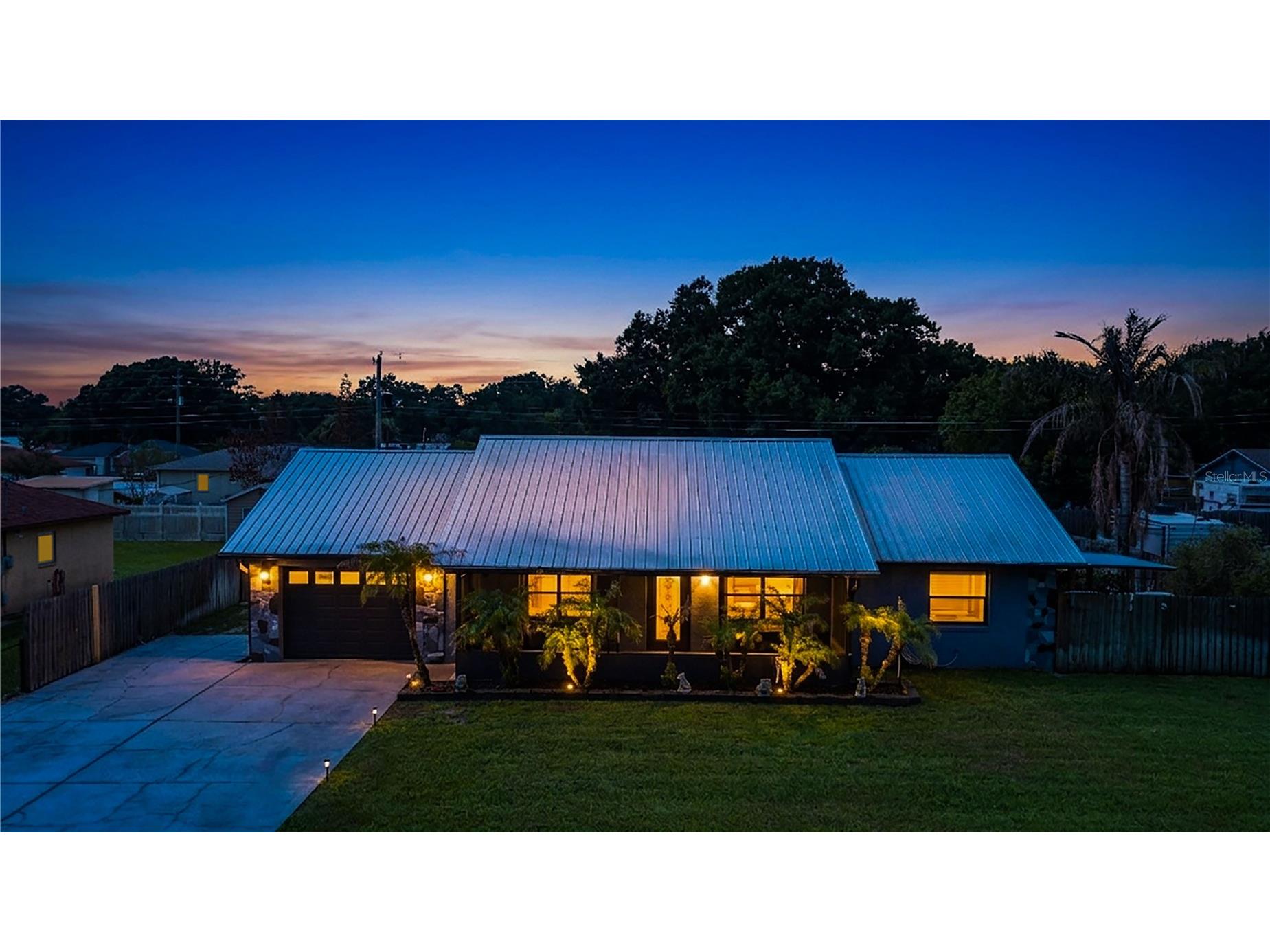 2426 View Way Lakeland FL 33810 P4939096 image1