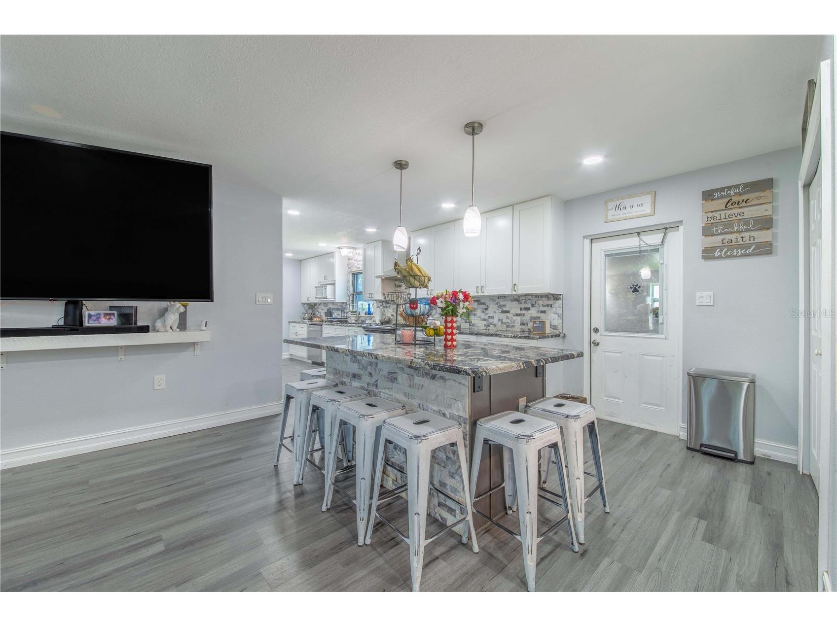 2426 View Way Lakeland FL 33810 P4939096 image10