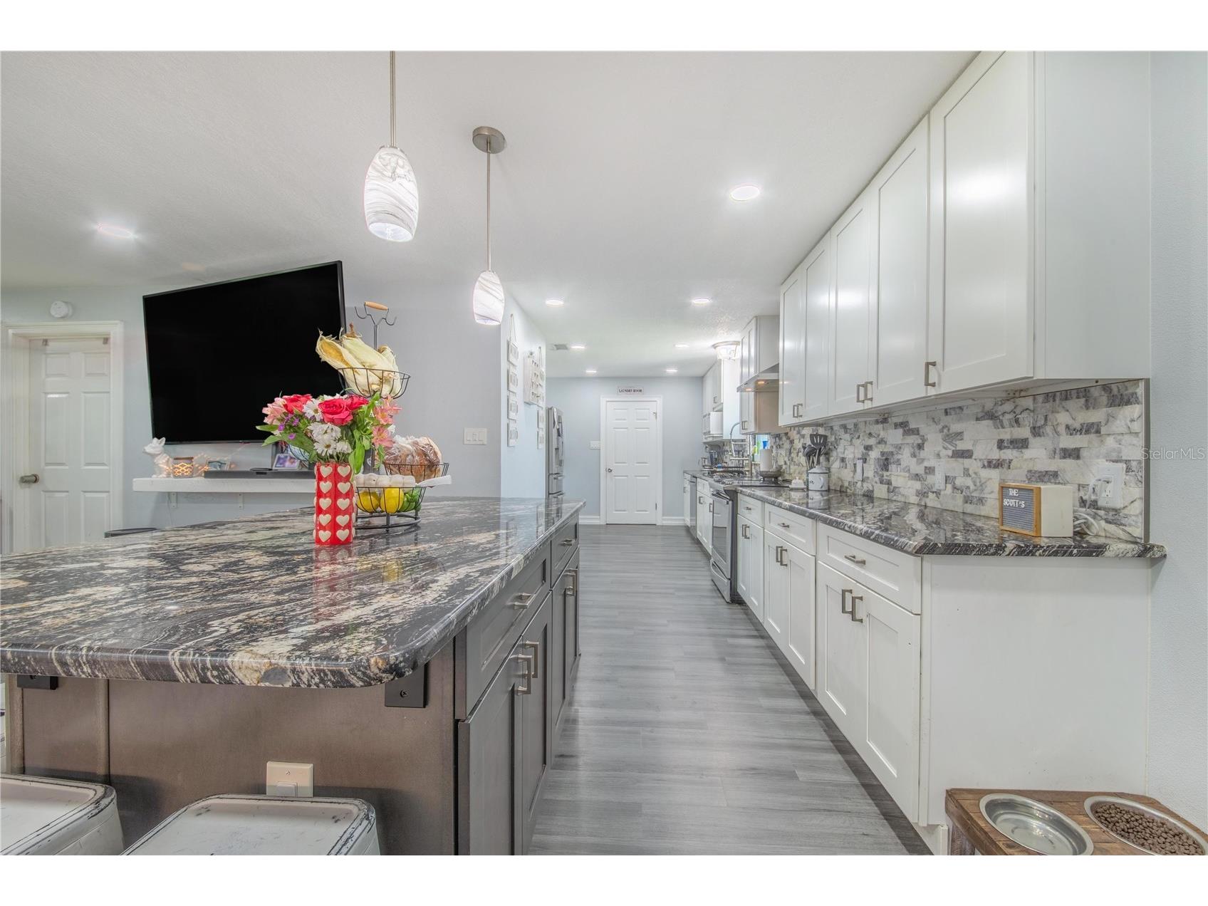 2426 View Way Lakeland FL 33810 P4939096 image11