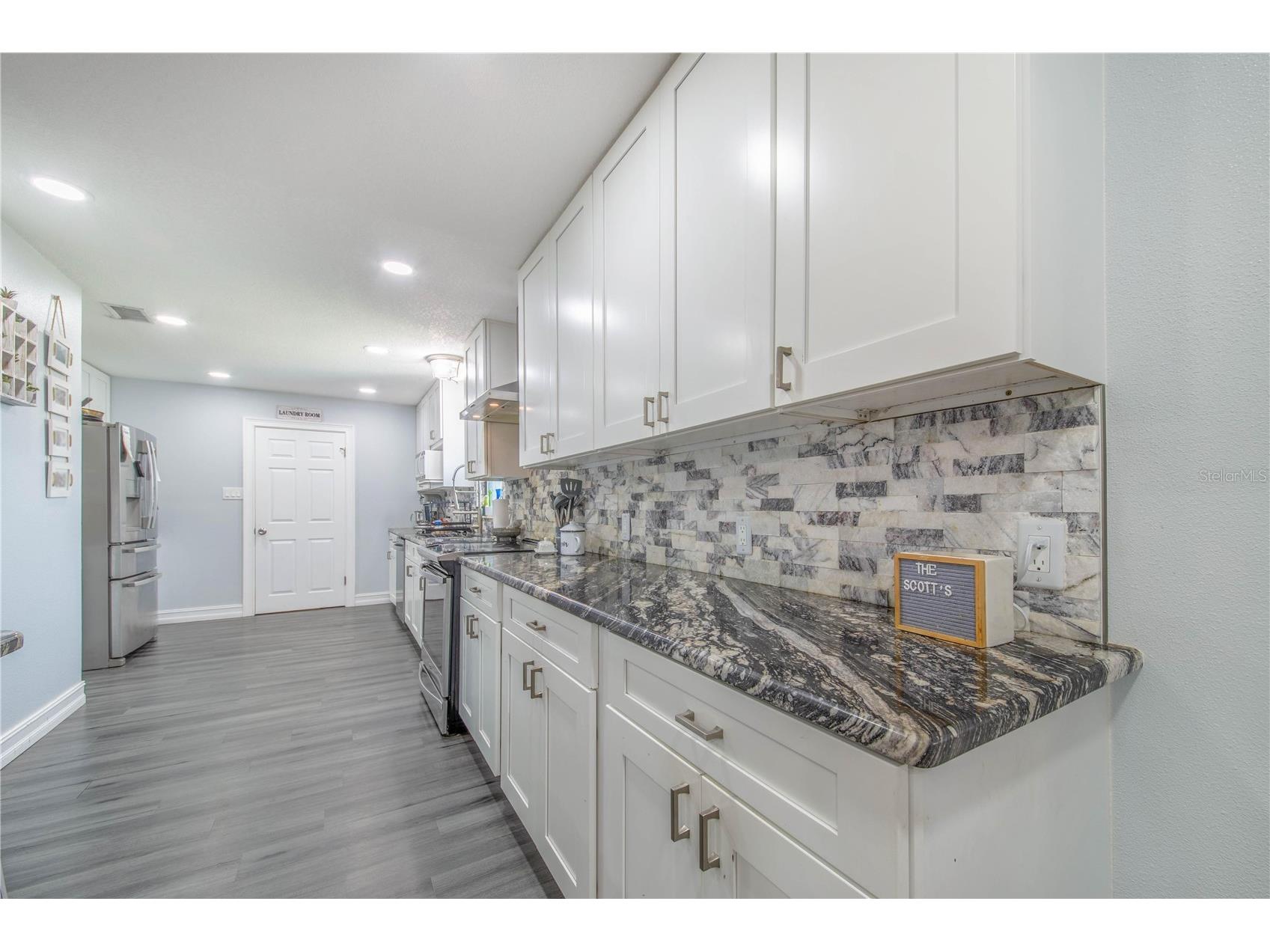 2426 View Way Lakeland FL 33810 P4939096 image13